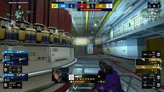 BOT HooXi is back