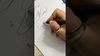 Letter S+W Signature ideas #art #signatureideas #calligraphy #procreate #signature