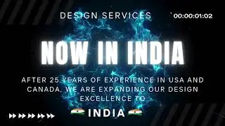 Launching Our Signature Design Services in India #interiordesign #commercial #design #drawing #india