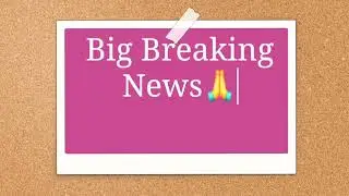 Big Breaking News.             BSTC exam date announced 2022-23