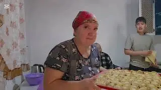 РОДИТЕЛИ 
