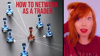 Top 8 Ways to Network as a Stock Trader
