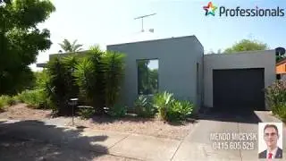 1 25 Cassan Way, Caroline Springs, Vic 3023