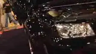 Amp'd Mobile - 