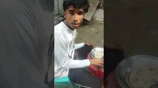 ijajul 5 hajar taka kor jadibi TOTAL CONTENT)Bangla comedy #viral #shorts #trending #short #funny 😲