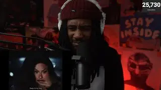FLO - In My Bag ft. GloRilla (Official Music Video) | MADEIN93 FIRST REACTION