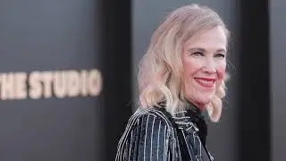 Catherine O'Hara cause of death revealed