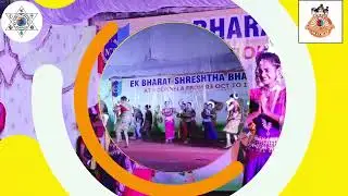 9 ODISHA BN NCC CAMP @ SAI VALLEY WORLD SCHOOL 22.