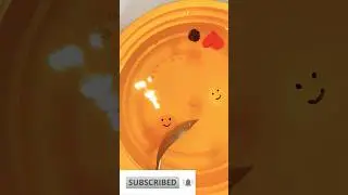 Viral Floating Pen testing for real😍 #shorts #floatingpen #viral #youtubeshorts #nitulscraft #craft