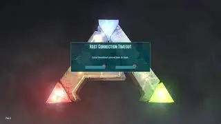 ARK PVP #KINGS