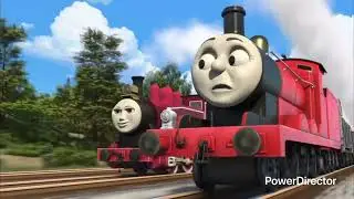Characters 2 (Cars 2) Part 4 Travel Montage 