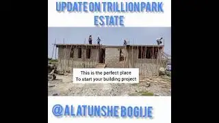 GOVERNMENT APPROVED EXCISION LAND  TRILLION PARK ESTATE   08147738552