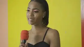 Vibes eps 01 : Mudiwa, Wawa challenge tatelicious