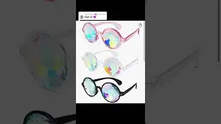 Cute festival accessories! #youtubeshorts #fashion #shorts
