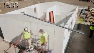 Everite Building Products