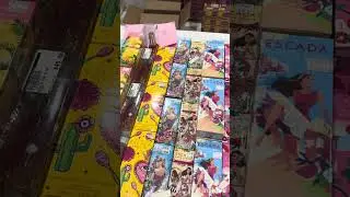Lisa's Cosmetics Warehouse Sale Winter 2025 in Markham, ON with Prices - Part 4