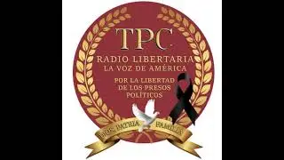 TPC RADIO LIBERTARIA 