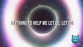 Dayseeker - Sleeptalk (Lyrics) - Bluewolflyrics