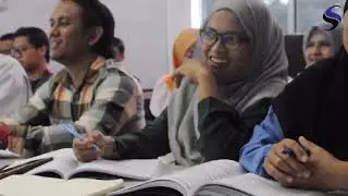 PROGRAM NEW CONSULTANT ORIENTATION NCO 20 01 720P HD