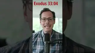 Bible's incoherent narrative