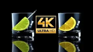 4K Ultra Bright Colors Oled Qled LG Samsung Sony Tv Test Video #4kvid #8kvideo #Oledtv #Oledtest HDR