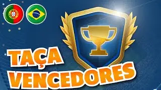ALL ABOUT THE WINNERS CUP - OSM - How far have I come?