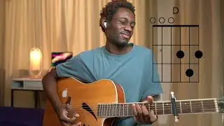 Ed Sheeran - Boat how to play easy chords, intro and riffs