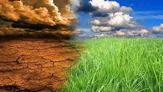 We Don't Have Time | Climate Change | Jeffrey Sachs