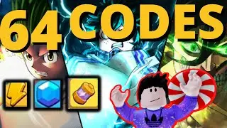 TODOS OS CODIGOS FUNCIONANDO DE ANIME PUNCHING SIMULATOR CODES 2022   ROBLOX