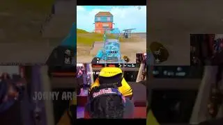 JONATHAN GAMING HACKER LIKE RUNNING BUGGY SPRAY 😱! HACKER OR WOTT 😱!#jonathangaming #shorts