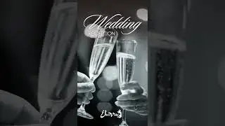 Wedding Private Charter in Bermuda!