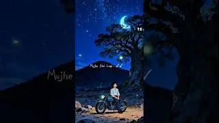sad song sad video editing and proofreading works for me to My sad🎧❤️&zwj;🩹🥀