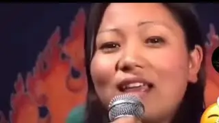 Sekha Sokha by Aum toeb zam/Bhutan🇧🇹