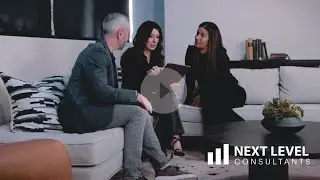 Next Level Consultants - Dental Practice Management Consultants