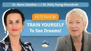 How to remember dreams and increase REM sleep cycle?
