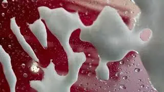 Fully Automated Car wash in USA
