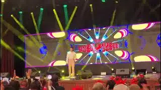 2026년 1월 12일