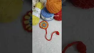#TwistedTwines#CrochetBookmarks#HandmadeWithLove#CrochetArt#YarnMagic#CreativeLoops#CrochetCommunity