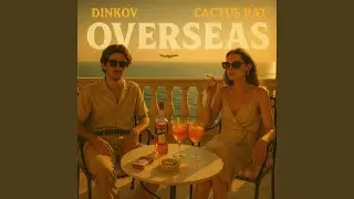 Overseas