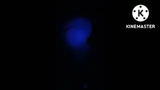 the human faceghost 👻 /       JBR creation . like this and subscribe