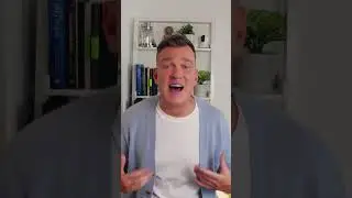 Освойте искусство государственной политики: ваш путь к лидерству начинается здесь!