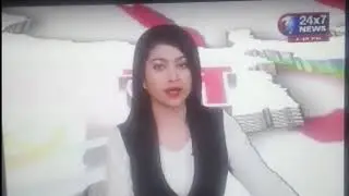 10 DEC 2019  UNCONTROLLED BUS ACCIDENT ONE SERIOUS