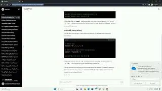 how to delete last element in list python