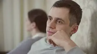 Riva - Sretan Ti Put