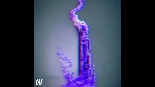 Chill and Relax LoFi/Jazz background music | Wobinn Music