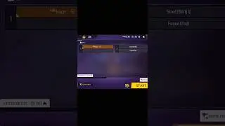 #freefire 1v2 chalenge #headshot #trading #freefire #shorts #viral