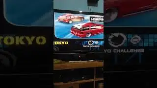 MIDNIGHT CLUB 3 RODANDO LISO NO XBOX 360