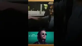 Pause - snippet Mn track jdid⏳️🪄✍️