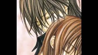 Rojuu - ojitoSs^^