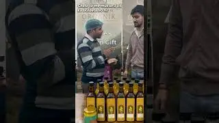 Misunderstanding ka loop chal raha hai&hellip; par hum toh bas organic loop mein khush hain 😌🌱#Gramin